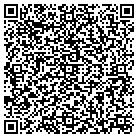QR code with Strictly Business LLC contacts