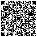 QR code with Kelman Sandra K contacts