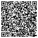 QR code with Successwerx contacts