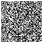 QR code with The Law Office Of Jed Benj contacts