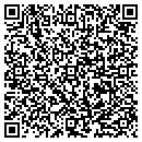 QR code with Kohlerman Nancy R contacts