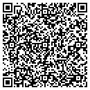 QR code with Koppein David L contacts