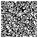 QR code with Suncrest 8 LLC contacts