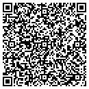 QR code with Kotsis Leslie A contacts