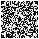 QR code with Kress Judith A contacts