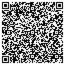 QR code with Kunszt Ginger D contacts