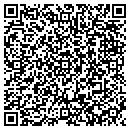 QR code with Kim Myung S DDS contacts