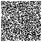 QR code with The Law Offices Of Michael D Sharkey Pllc contacts