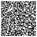 QR code with Super L M & J A contacts