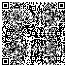 QR code with King III Thomas U DDS contacts