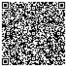 QR code with Susan And Rayfritzemeyer contacts