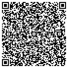QR code with Knox Jr Clyde DDS contacts