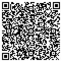 QR code with Susan E Thornton contacts
