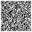 QR code with Lydic Joni S contacts