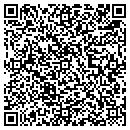 QR code with Susan H Boots contacts