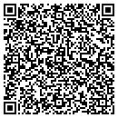 QR code with Suzanne M Mitsch contacts