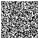 QR code with Thomas G Dunnwald contacts