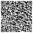 QR code with Mc Dade Lanita contacts
