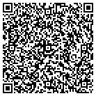 QR code with Thomas G Harrigan Attorney contacts