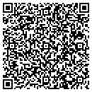 QR code with Mcelroy Kelly R contacts