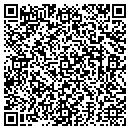QR code with Konda Sumitra S DDS contacts