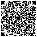 QR code with Thomas J Puff contacts