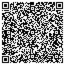 QR code with Mcgonigle Debra contacts