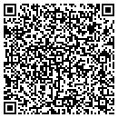 QR code with Kopecki David J DDS contacts