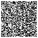 QR code with Mcgonigle Debra contacts