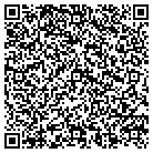 QR code with Kopp Anatoliy DDS contacts