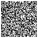 QR code with Tarrance John contacts