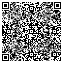 QR code with Kornbrot Anna DDS contacts