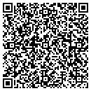 QR code with Kotch Heywood R DDS contacts