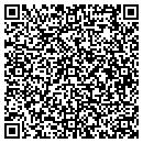 QR code with Thorton Timothy R contacts