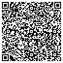 QR code with Nasternak Abby M contacts