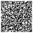 QR code with Teonya M Johnson contacts