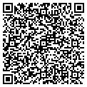QR code with Timothy B Kohls contacts
