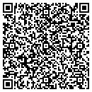 QR code with Ko Yiu-Man DDS contacts