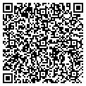 QR code with Terrill W Mathis contacts