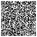 QR code with Pierre-Michel Solange contacts