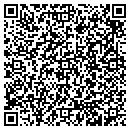 QR code with Kravitz Robert S DDS contacts