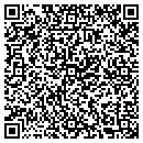 QR code with Terry A Anderson contacts