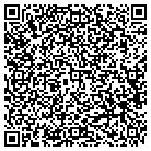 QR code with Krupnick Mark D DDS contacts