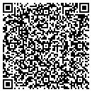 QR code with Porter Kellie contacts