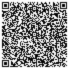 QR code with Kulkarni Cyelee S DDS contacts