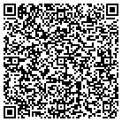 QR code with Michaels Moving & Storage contacts