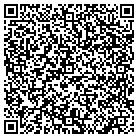 QR code with Kurian Abraham M DDS contacts