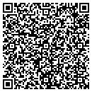 QR code with Roderick Addie L contacts