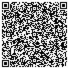 QR code with Kuznetsov Igor DDS contacts