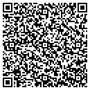 QR code with Vandenberg Susan E contacts